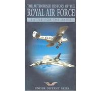 Battle for the Skies