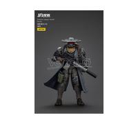 Battle For The Stars Actionfigur Shadow Jaeger Squad Raven 16 Cm Joy Toy (CN)