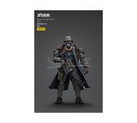 Battle For The Stars Actionfigur Shadow Jaeger Squad Viper 16 Cm Joy Toy (CN)