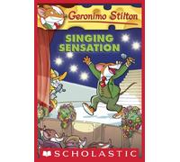 Battle for the Zephyr Badge (Pokémon Classic Chapter Book #13)