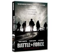 Battle force - Unità speciale