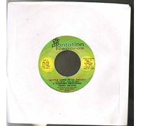 BATTLE HYMN OF LT CALLEY 7" (VINYL 45) US PLANTATION 0
