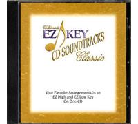 Battle Hymn of the Republic