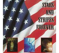 Battle Hymn of the Republic - Stars & Stripes Forever