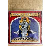 Battle Hymns of the 5th Column