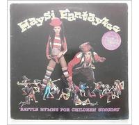 Battle Hymns + Photo Booklet