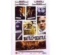 Battle in Seattle (2007) (edizione Olandese)