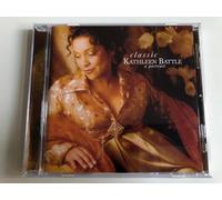 Battle,Kathleen - Greatest Hits