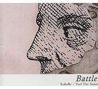 Battle,Kathleen - Isabelle/Feel the Same