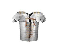 Battle-Merchant Lorica Segmentata (Corbridge A), L