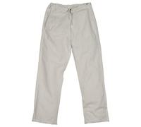 Battle-Merchant Semplice Mittelalter-Hose Hagen, Natura