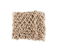 Battle-Merchant - Rete per gladiatori