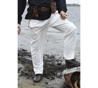 Battle-Merchant Semplice Mittelalter-Hose Hagen, Natura