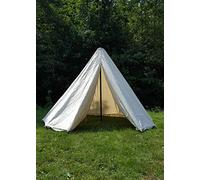 Battle-Merchant Tenda da incasso Walburg, 3,5 m