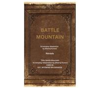 Battle Mountain: Battle mountain Nevada