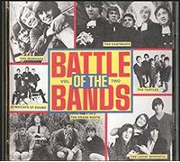 Battle of Bands 2
