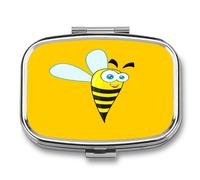 Battle Of Britain - All-Region UHD Boxset with Blu-Ray & Book One size Silver