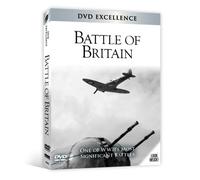 Battle of Britain - Battle of Britain