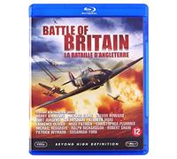 Battle Of Britain Blu-Ray /