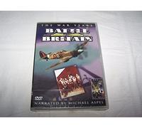 BATTLE OF BRITAIN [Edizione: Regno Unito]