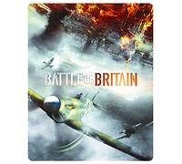 Battle Of Britain [Edizione: Regno Unito] [Edizione: Regno Unito]