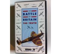 Battle of Britain, the
