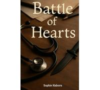 Battle of Hearts