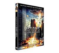 Battle of los angeles
