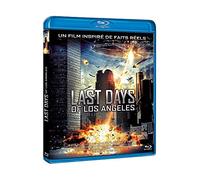 Battle of los angeles
