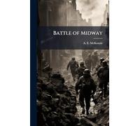 Battle of Midway