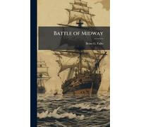 Battle of Midway