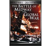 Battle of Midway - Battle of Midway