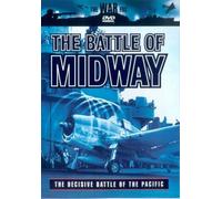 Battle of Midway [Edizione: Regno Unito]