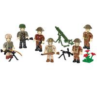 Battle of Monte Cassino