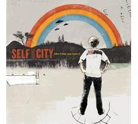 Battle of New Orleans by Horton, Johnny (2009-04-14)