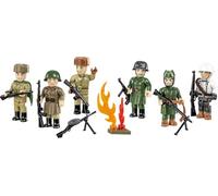 Battle of Stalingrado