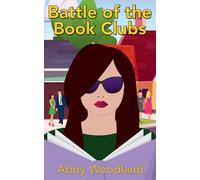 Battle of the Book Clubs