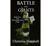 Battle of the Giants