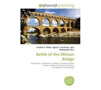 Battle of the Milvian Bridge: Ponte Milvio, Constantine I, Maxentius, Tetrarchy, Roman Empire, Eusebius of Caesarea, Lactantius, Constantine I and Christianity