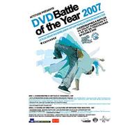 Battle of the Year 2007
