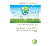 Battle off Lizard Point: Battle at The Lizard, Eighty Years' War, Jacob Collaert, A Coruña.