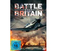 Battle Over Britain [Edizione: Germania]