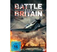 Battle Over Britain [Edizione: Germania]