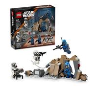Battle Pack Agguato su Mandalore LEGO STAR WARS