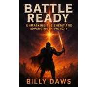 Battle Ready: Unmasking the Enemy and Advancing in Victory