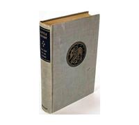 Battle Report the End of an Empire