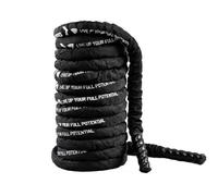 Battle Rope corda fune da allenamento