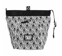 Battle Rope EspaÑa Sacchetto Porta Magnesite Little Big Fleece
