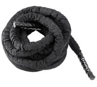 Battle Rope fune d'allenamento 12 metri