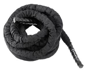 Battle Rope fune d'allenamento 12 metri
